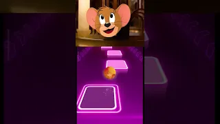 Tom and jerry coffin dance hop