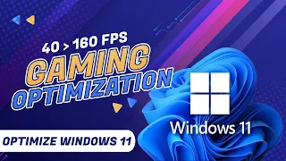 How to Optimize Windows 11 for Gaming (8 Tips)