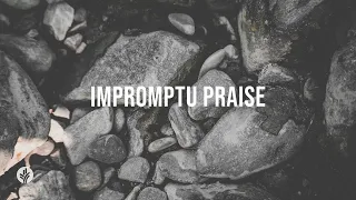 Impromptu Praise | Audio Reading | Our Daily Bread Devotional | May 28, 2024