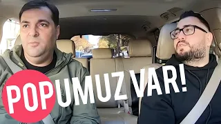 Emin Musavi — Mediaya dəstək, Paylanan evlər, Adekvat müxalifət və ASAN haqqında