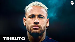 ♪ Tributo ao Neymar Jr | Rap Motivacional | Tudo Passa