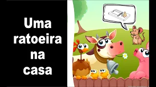 NUNCA DIGA: O PROBLEMA NÃO É MEU!