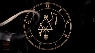 (Call Your Own) Ancestral Spirits · Pavleisdead RMX (1 Hour)