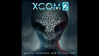 XCOM 2 - Full Soundtrack - OST -