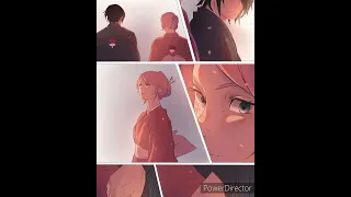 Naruto pmv sasusaku