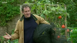 Gardeners' World 2019 E32