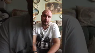 Филип Дик: "Порвалась дней связующая нить", "Человек в высоком замке", "Молот вулкана".