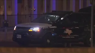 APD/DPS partnership could return in weeks | FOX 7 Austin