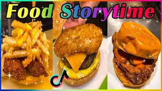 Recipes For Lazy People's Food 🌈 Storytime Tiktok Compilation #196