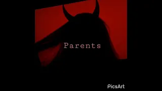 Parents-yungblud(slowed down)