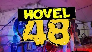 HOVEL48 - (teaser 2023)