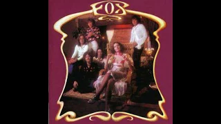 Fox - Love Letters - 1975