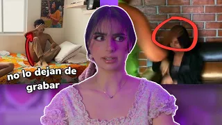 La Familia Recocha es todo lo que esta mal con el vlogging familiar