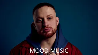 Лёша Свик - Ты Так Пьяна (Leo Burn Remix) | MOOD MUSIC