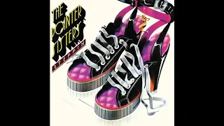 The Pointer Sisters - How Long (Betcha' Got A Chick On The Side)