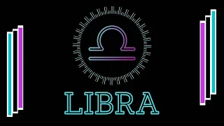 LIBRA | SELF-ESTEEM AWARENESS - WHO'S THAT AQUARIAN?! | MONTHLY PAC/PAP | PICK A CARD | PICK A PILE