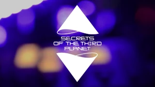 Secrets of the third planet- Chemical Spring (Live at Winter Studio 2016)