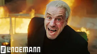 TILL LINDEMANN - Ich hasse Kinder ANALYSE