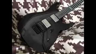 EMG 81 vs 57 Quick Test