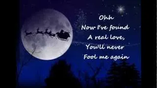 Cascada - Last Christmas [Lyrics]