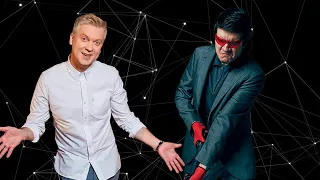 Светлаков о BadComedian,BadComedian о Светлакове