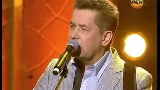 Любе - Не Смотри На Часы (Новогодний Концерт2012) ( Live ) ( HD )