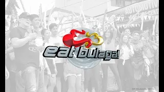 Eat Bulaga gets Myanmar franchise in time for 40th anniversary