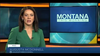 Q2 Montana This Morning with Augusta McDonnell 4-19-24