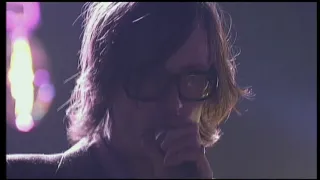 Jarvis Cocker -  I Just Came To Tell You That I'm Going
