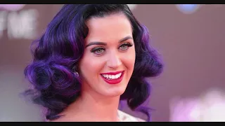 Katy Perry coming to South Africa for the first time ever!