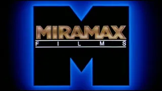 Miramax Films/Goldwyn Films (1998)