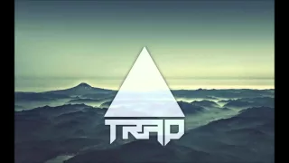 TJR, Savage -  WE WANNA PARTY (VIP EDIT)