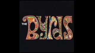 The Byrds: Live at Monterey - 05) Lady Friend (No Commentary)