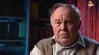 Немцов - предатель Родины. Территория заблуждений с Игорем Прокопенко 06 03 2015