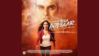 Intezaar Title