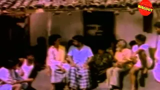 Murder – ಮರ್ಡರ್ (1994) || Feat.Suresh Heblikar, Anjali || Download Free kannada Movie