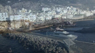 KARPATHOS..GREECE   a walk to remember