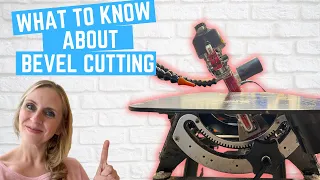 Elevate Your Scroll Saw Game: Mastering The Bevel Cut