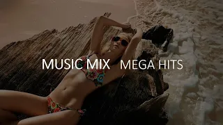 Summer Music Mix 2023🌱The Best Of Vocal Deep House Music Mix 2023🌱Mega Hits 2023