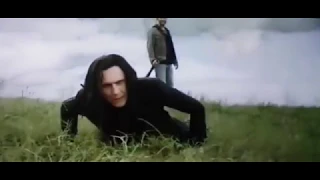 Loki Vs Doctor Strange Full Scene - Thor Ragnarok (2017)
