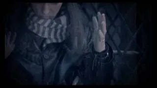 Опіум - Молися На Мене (official video)