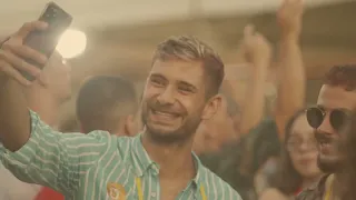 Feira do Alvarinho de Monção 2023 | Aftermovie