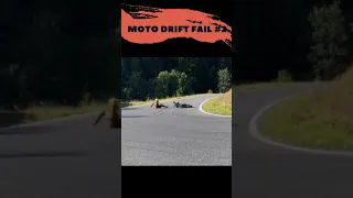 Сrazy drift bike #5