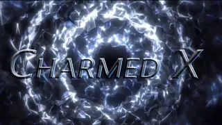 Charmed X Season 2 Trailer (2021 Charmed Reboot)