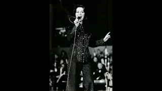 Anna Jantar - "Tyle słońca w całym mieście" - MFP Sopot'75