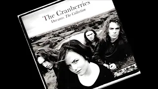 The Cranberries   Dreams UltraTraxx Longer Album Mix