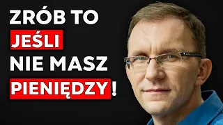 Błędy finansowe, które doprowadzą Cię do ruiny! | Marcin Iwuć - Top 10 Zasad