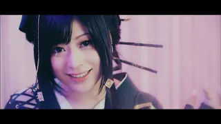 Wagakki Band BEST MOMENTS (Promo for TOKYO SINGING)