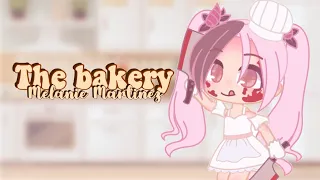 Melanie Martinez - The Bakery (GCMV)