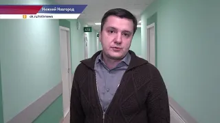 Ирина Пудова и Денис Москвин про вакцинацию от Ковид-19